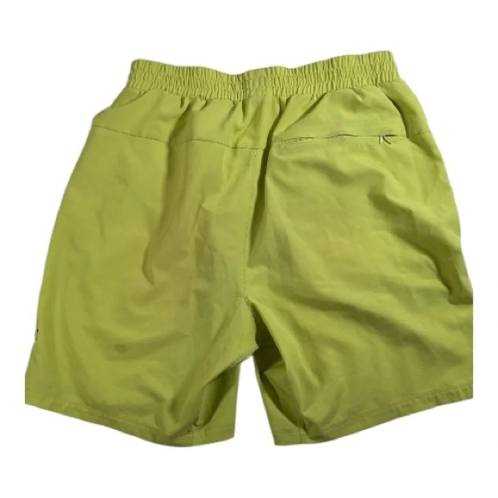lululemon athletica very good